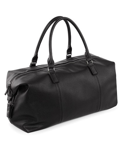 classic:NuHide Weekender
