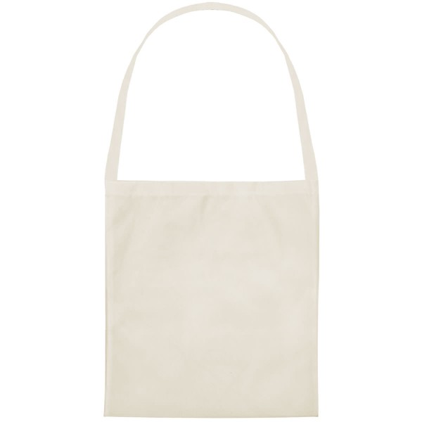 cotton:Classic Tasche (lange Henkel)