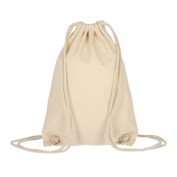 cotton:Event-Bag