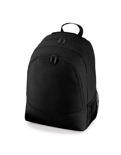 poly:Universal Backpack