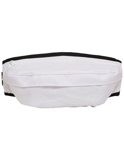 poly:Shoulder Bag