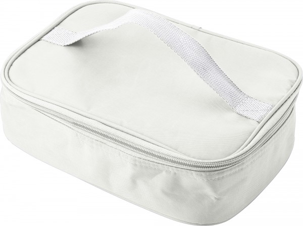 cool:lunchpack