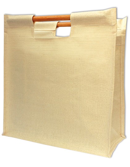 juco:big shopper