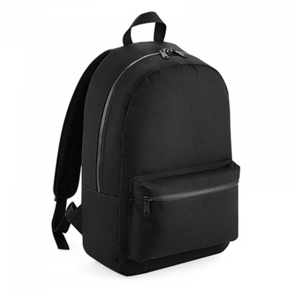 poly:Essential Fashion Backpack