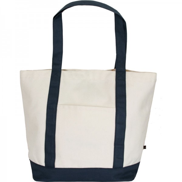 maritim:boat bag