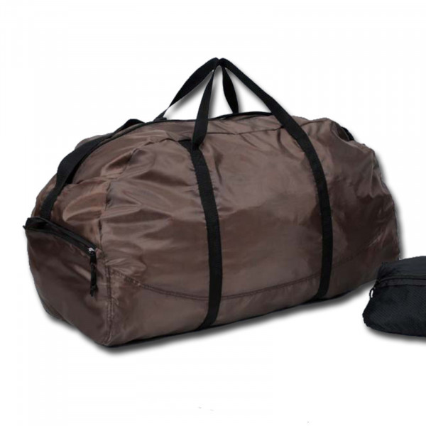 foldable:travelbag