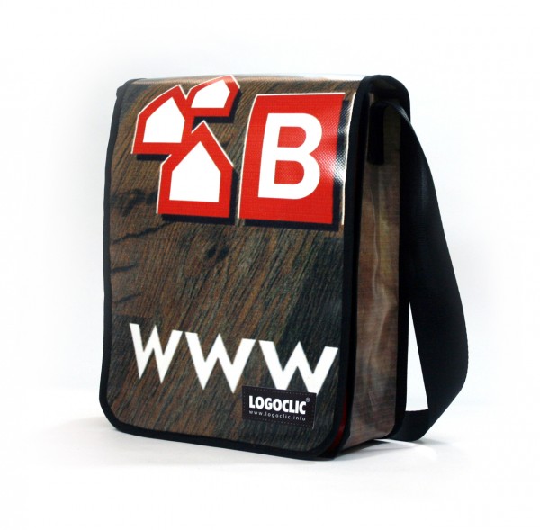 pro:vocation Upcycled