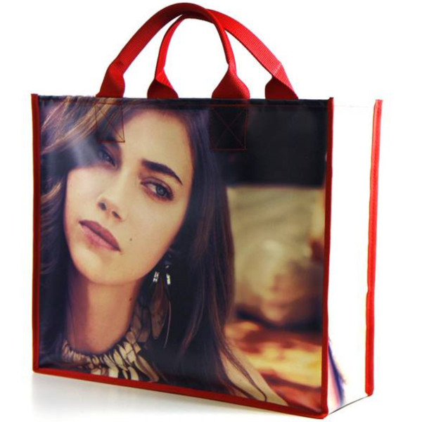pro:shopper V1