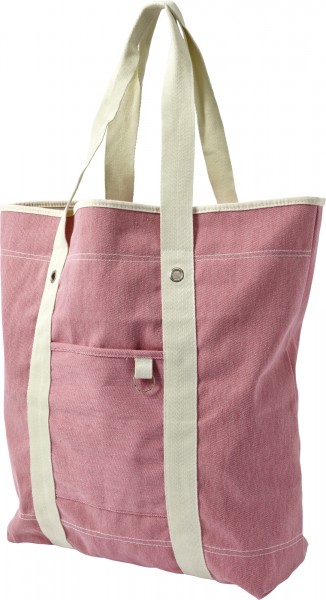 cotton:einkaufstasche 'natural'