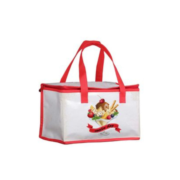 Kühltasche Cooler Bag Daily Small