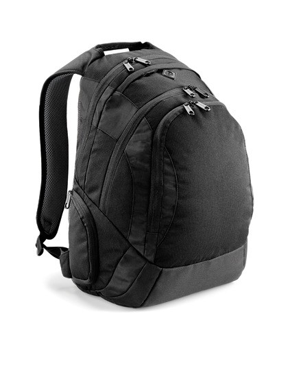 business:Laptop Rucksack