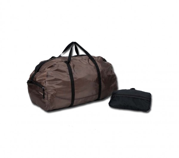 foldable:travelbag