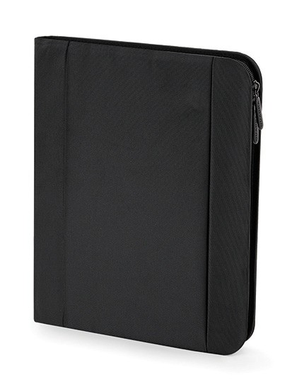 business:Tablet Dokumentenmappe