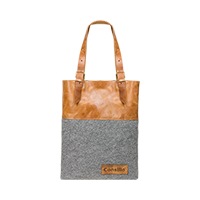 filz:shopper