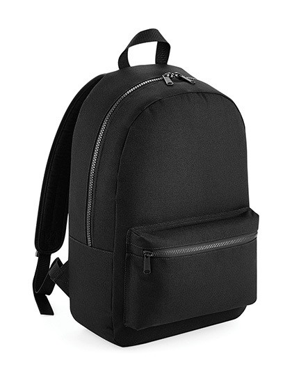 poly:Essential Fashion Backpack