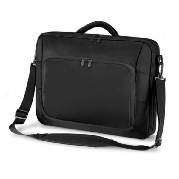 business:Notebooktasche Slim