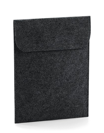 filz:Tablet Slip