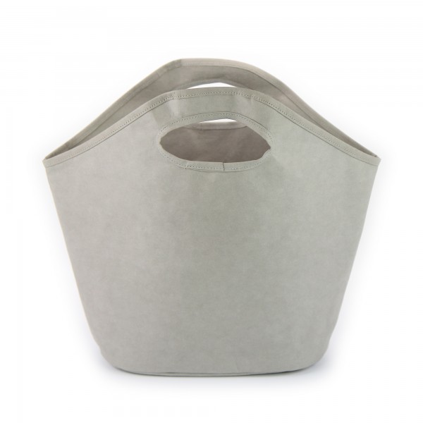 craft:shopper carry