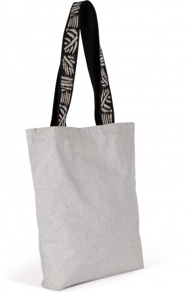 renew:tribal shopper