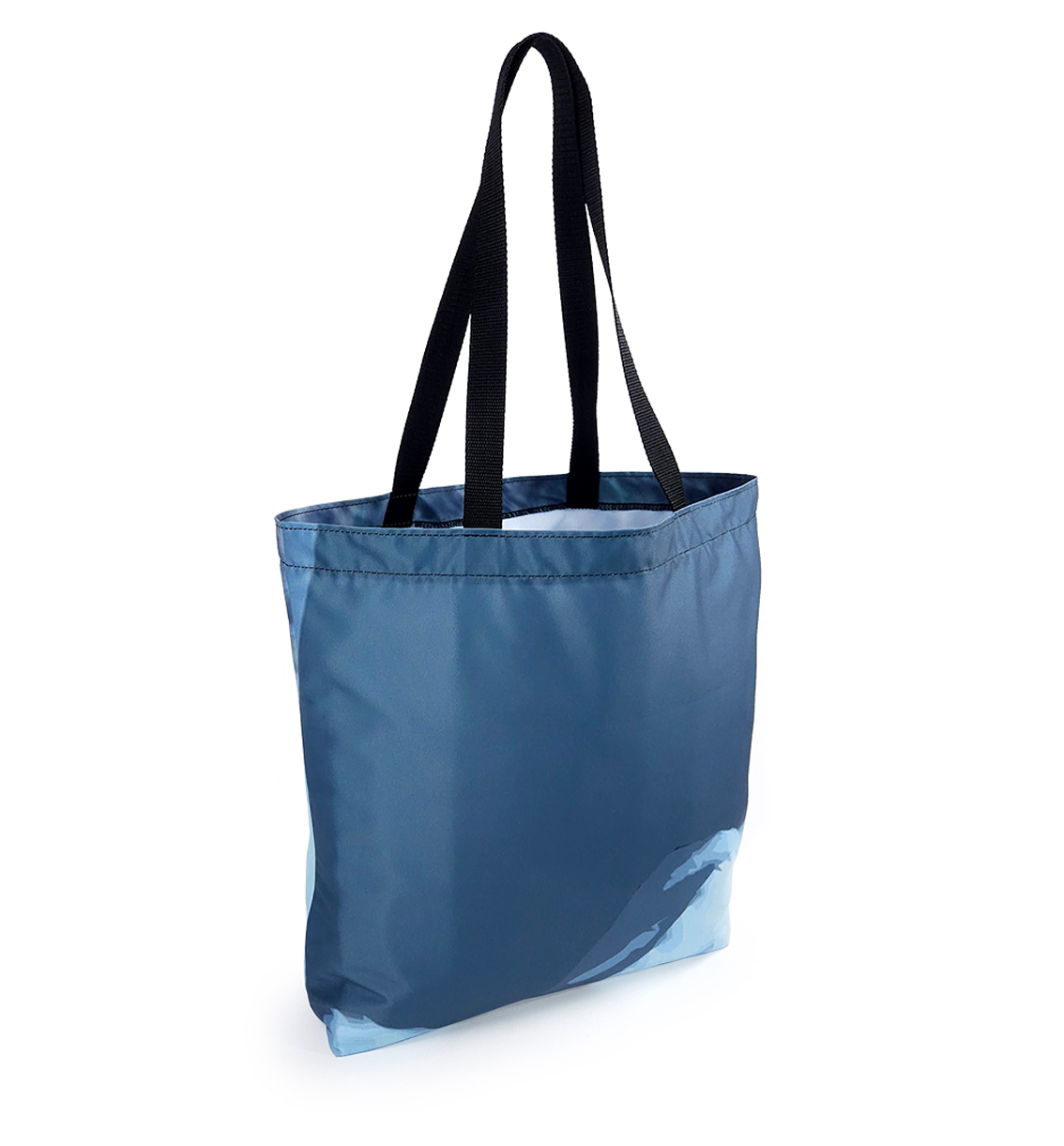 pro:shopper Tex 1 Upcycled | Upcycling (upcycling:bags) | Taschenserien ...