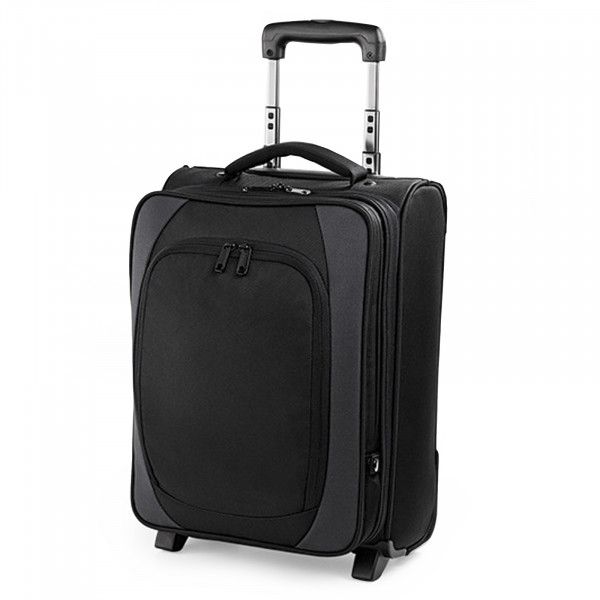business:Laptop Trolley Cabinsize M