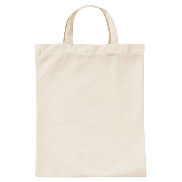 cotton:Apothekertasche