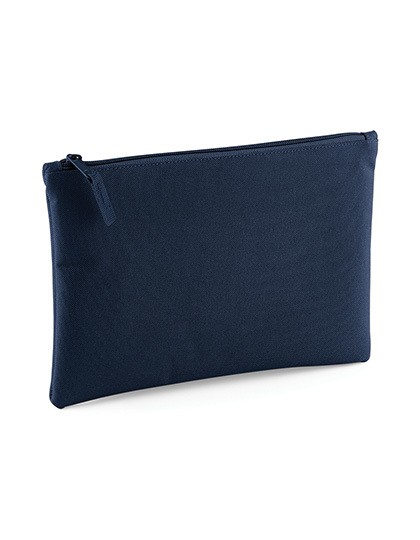 trend:clutch