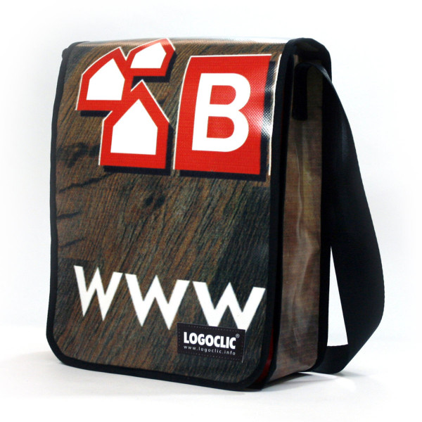 pro:vocation Upcycled