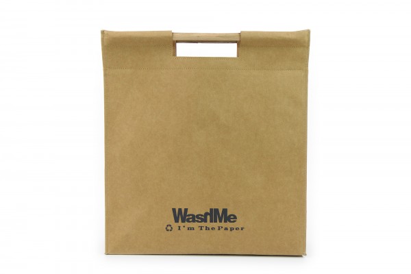 craft:shopper pinewood