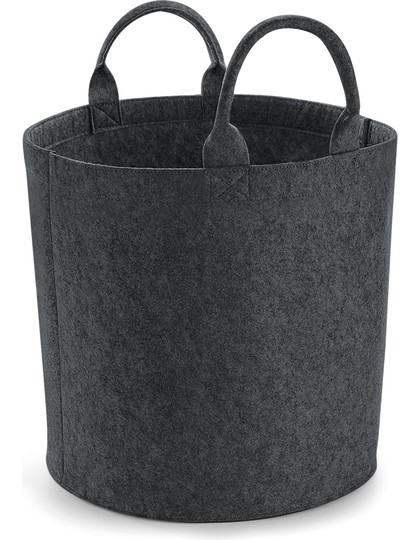 filz:Trug S