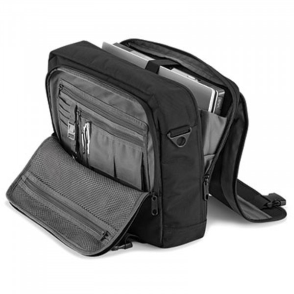 business:Notebooktasche Leisure
