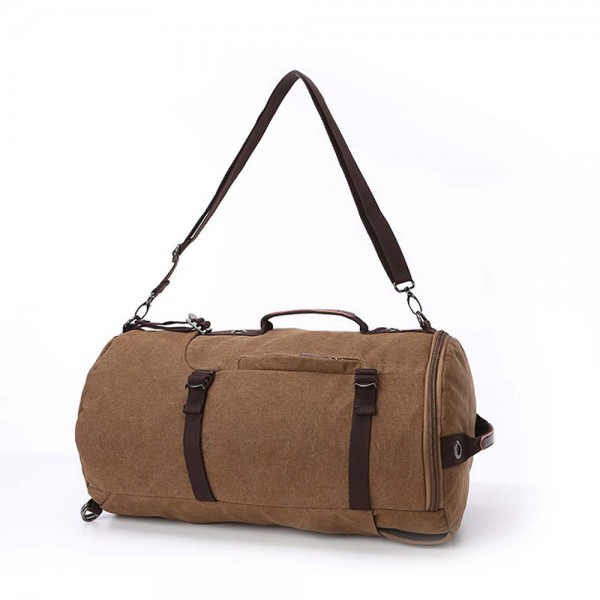 canvas:explorer