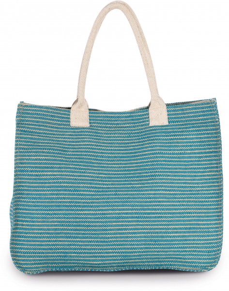 jute:Juco-Shoppingtasche