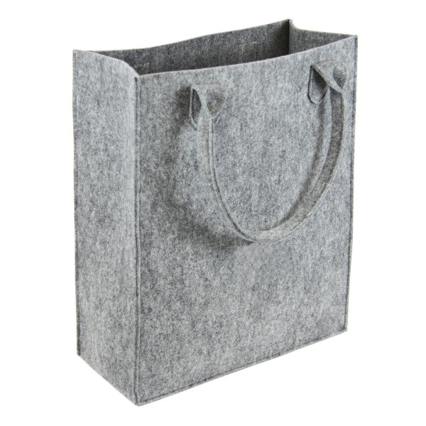 Shopper V1