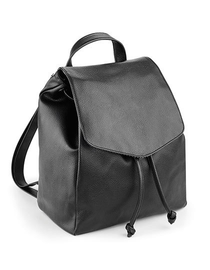 classic:NuHide Mini Backpack