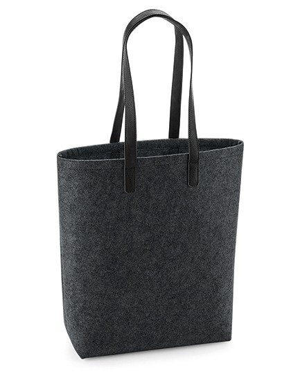 filz:Premium Bag