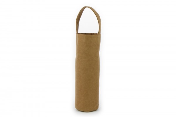 craft:weinträger bottle