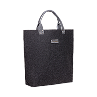 filz:shopper