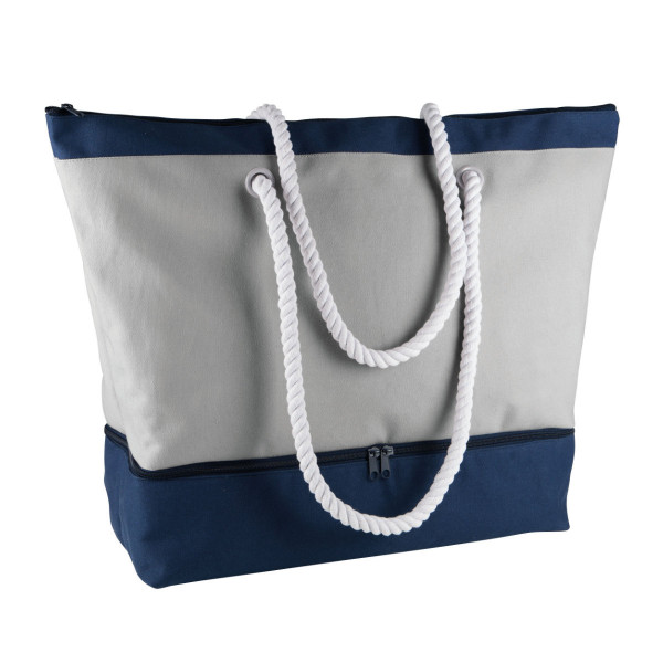 cool:Isotherm-Strandtasche