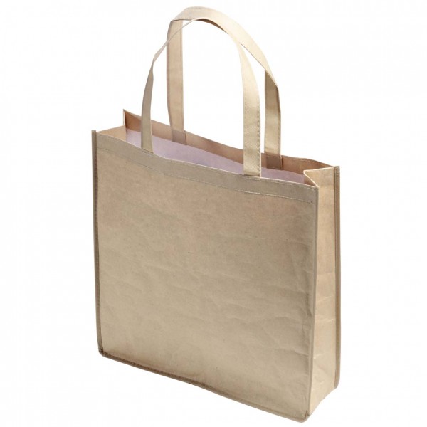 craft: tragetasche