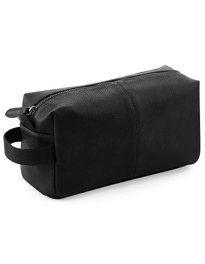 classic:NuHide Washbag