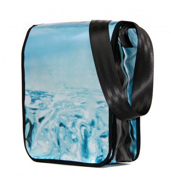 pro:vocation - iPad Upcycled