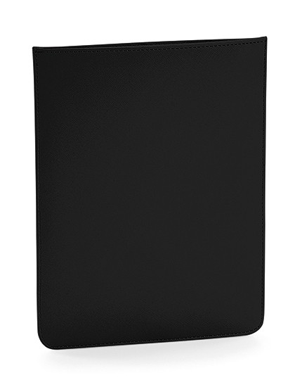 classic:tablet-hülle