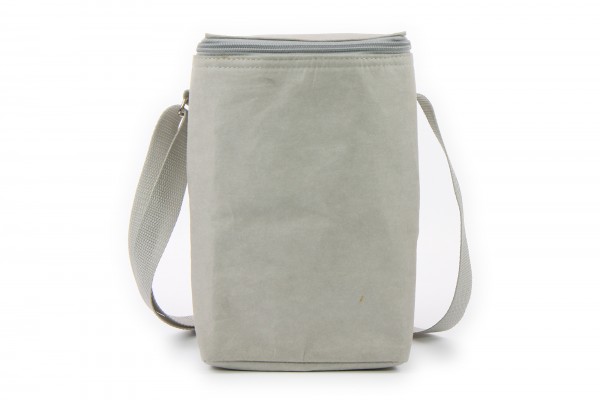 craft:kühltasche viereckig