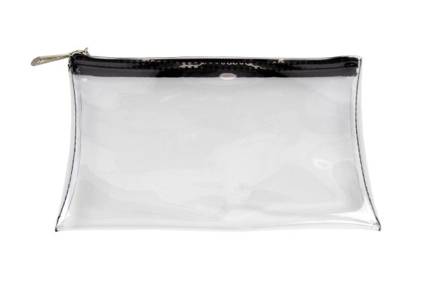 crystal:clutch
