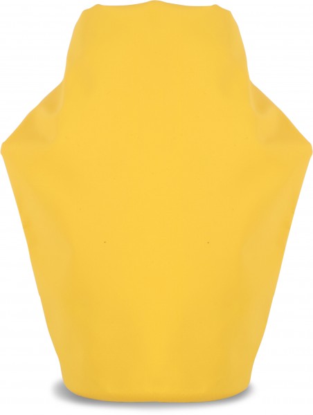 dry:wasserdichte 2-Liter-Tasche