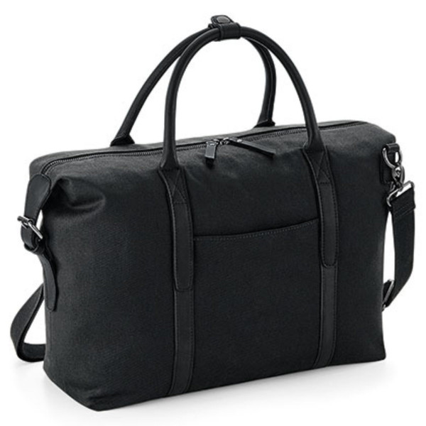 cotton:Urban Utility Work Bag