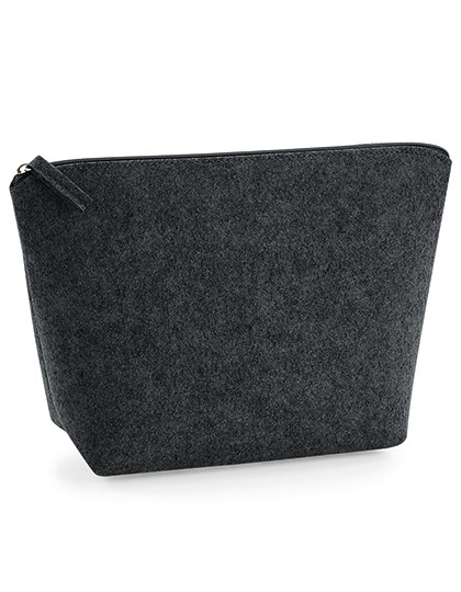 filz:Accessory Bag S