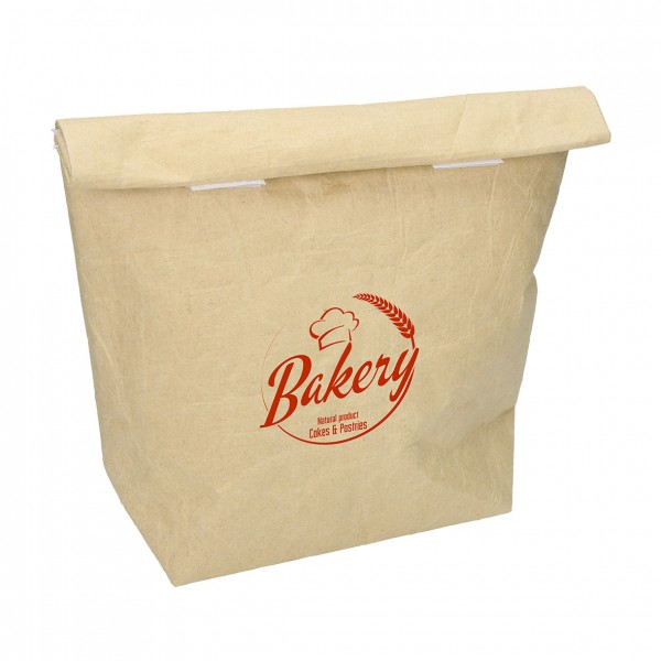 craft: kühlbeutel/ lunch bag (klein)