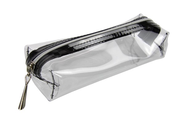 crystal:pencil